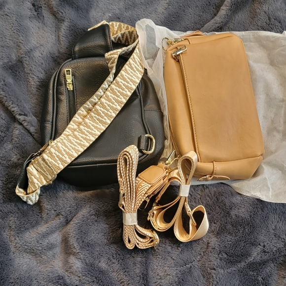 2 Bags - Picture 9 of 10